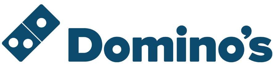 Domino's Logo